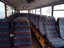 Autobus Karosa 955