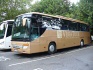 Autobus Setra 415 GT-HD